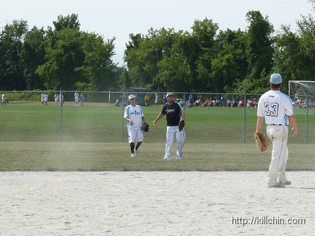 2012 Peachfest 776.JPG